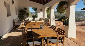 Cortijo Rosario - Image 2