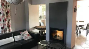Taos B&B - Image 2