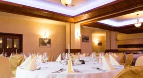 Hotel Zawiercie - Image 3