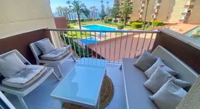 Góndolas Almuñécar Apartment - Image 3