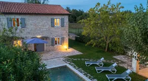 Villa Eufemia - Image 5
