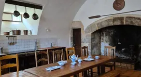 Chateau de Presque - Image 5