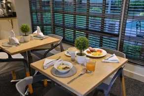 Road Lodge Rustenburg - Image 5
