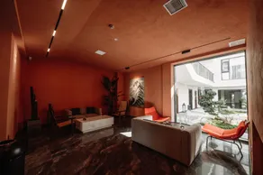 Hidden Luxury Boutique Resort Hotel (Anren Ancient Town Branch) - Image 4