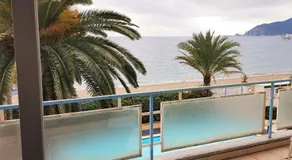Hotel Miramare - Image 5