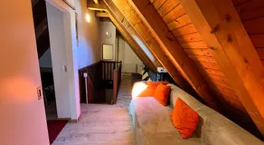 Avenue 15 Boudry Suites and Studio - Image 5