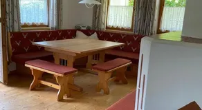 Appartementhaus Hubert - Image 5