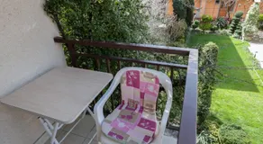 Bakal Apartments - Image 4