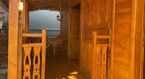 Bharata Beach House - Image 5