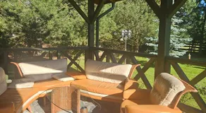 Villa Green Oasis Narie - Image 2