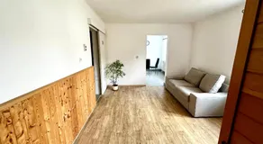 Apartmán Dolní Němčice - Image 3