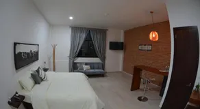 La Maja Suites - Image 2