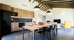 Hegoalde - Image 4
