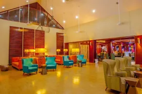 Hedonism II All Inclusive Resort - Image 4