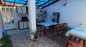 CASA IZA - Image 5