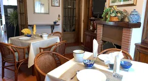 Al Borgo - Image 5