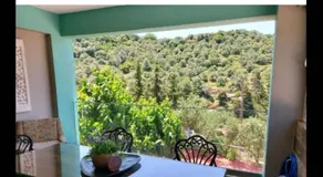MV House Goulediana Rethymno - Image 5