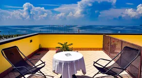Hotel Ristorante Miralago - Image 5
