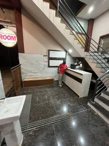 Hotel Dayalu Palace - Image 4