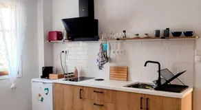Maroudas Stavros Apartments - Image 3