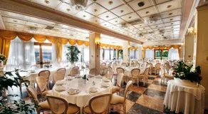 Hotel Conca d'Oro - Image 3
