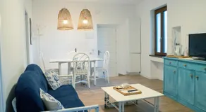 La Terrazza sui Bastioni - Image 5