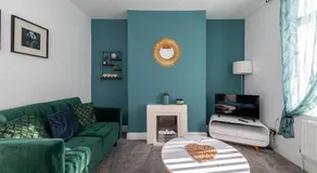 The Relaxation Station - Image 2