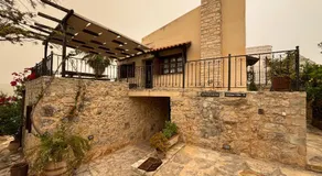 Melina Stone Villa - Image 5