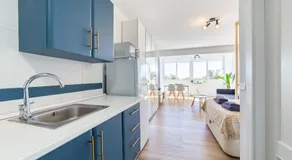 Trendy Homes Aguadulce Bay - Image 3