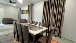 HOMESTAY TOK AYAH ( FOR MUSLIM ONLY ) - Image 3