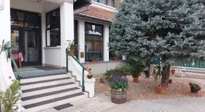 Szlovák Panzió - Image 3