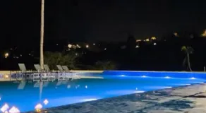 Lagamar Hotel Varginha - Image 2