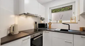 Ferienwohnung Auszeit - Image 2
