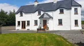Glenvela guest house - Image 3