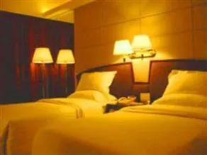 Out Sky Hotel - Image 2