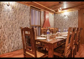 Hotel Little Silver - Image 3