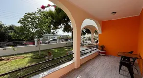 Voula's Sunset Getaway - Image 4