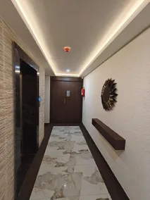 Hotel Basant Sarovar - Image 5