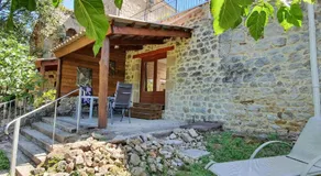 MAS LE CORBERY - Image 5