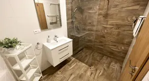 apartmán Dream Residence - Image 2