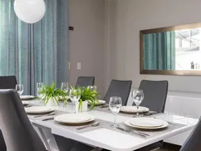 Le Reve 4 Bedroom Vacation Home 4404 - Image 3