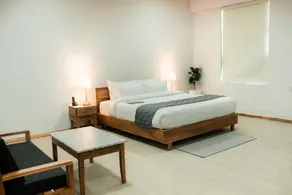 The Himbs Hotel - Image 2
