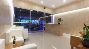 Chalong Princess Pool Villa Resort SHA EXTRA PLUS - Image 3