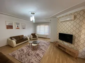 Moon's Home - Image 2