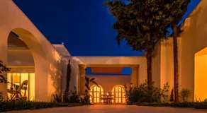 Dar Jbel Hammamet - Image 5