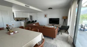 Intermobiliaria Rentals - South Bay III PH - Image 3