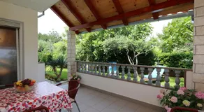 Villa Marica - Image 5