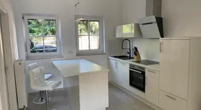 Suite 2 - Image 5