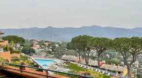 Portofino Est Residence - Image 3