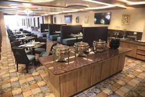Kings Bury Inn - Image 5